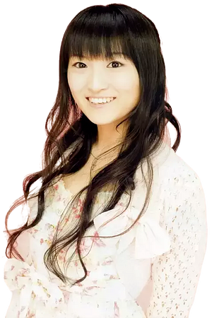【絶版】This is a Portrait of Morita Saki. This is a Portrait of MoritaSaki. | MoritaSaki in the pool