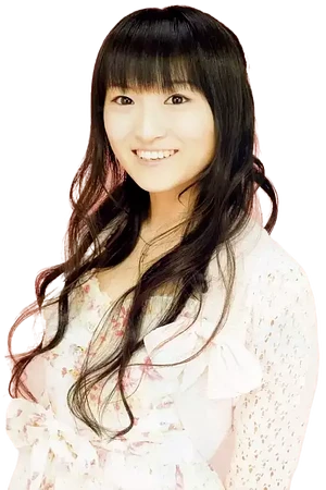 【絶版】This is a Portrait of Morita Saki. This is a Portrait of MoritaSaki. | MoritaSaki in the pool